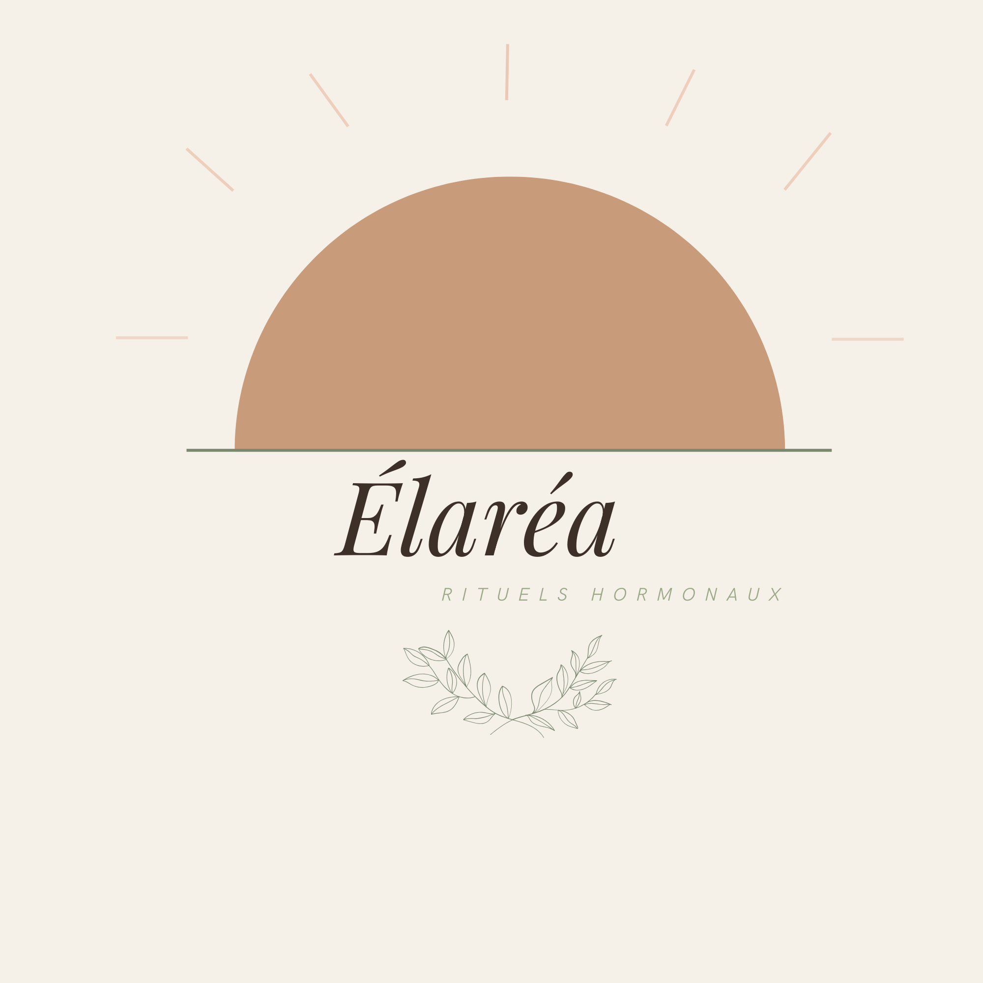 Élaréa