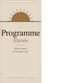 Élaréa - Le Programme